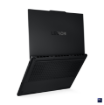 תמונה של מחשב נייד Lenovo Legion 5 15IAX10 83F0004UIV לנובו